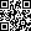 https://isna.ir/xdX2bb