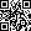 https://isna.ir/x7VfXc
