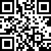 https://isna.ir/xd5d3q