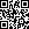 https://isna.ir/xdFdhv