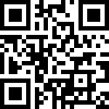 https://isna.ir/xcXdmt