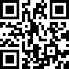 https://isna.ir/xdWLkJ
