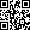 https://isna.ir/xd53rB