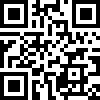 https://isna.ir/xdHX5B