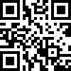 https://isna.ir/xdWZvS
