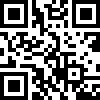 https://isna.ir/xdQrsf