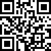 https://isna.ir/xdWxCn
