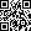 https://isna.ir/xdKhbN