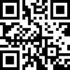 https://isna.ir/xdPq4y