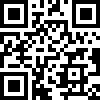 https://isna.ir/xhcbC