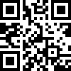 https://isna.ir/xdPgb5