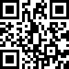 https://isna.ir/xdQY3V