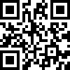 https://isna.ir/xd3FPM
