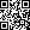 https://isna.ir/xdRhqQ