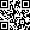 https://isna.ir/xdLcJ8