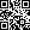 https://isna.ir/xdFvVx
