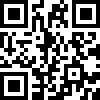 https://isna.ir/xdK4HJ