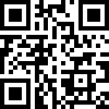 https://isna.ir/xdPDPL