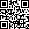 https://isna.ir/xdGqnH