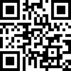 https://isna.ir/x6sX9Q