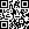 https://isna.ir/xdVkw6