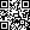 https://isna.ir/xdQCbt