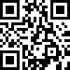 https://isna.ir/x9vTM