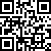 https://isna.ir/xdVRbt