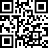https://isna.ir/xdVy9s