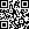 https://isna.ir/xdSDC2