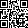 https://isna.ir/xd3WTc