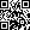 https://isna.ir/xd3X3n