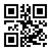 isna.ir/xdL9LS