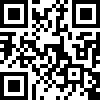 https://isna.ir/xdVrQM