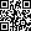 https://isna.ir/xdWtFV