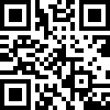 https://isna.ir/xcXMWF