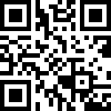 https://isna.ir/xdWNwm