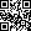 https://isna.ir/xdDRxs