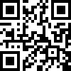 https://isna.ir/xdNBSW