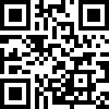https://isna.ir/xd4y3y