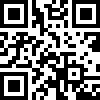 https://isna.ir/xdWtPS