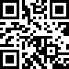 https://isna.ir/xdFytv
