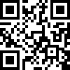 https://isna.ir/xdPzPn