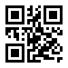 isna.ir/xd3YML