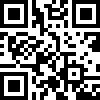 https://isna.ir/xdSMH3