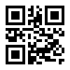 isna.ir/xcZc5s