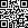 https://isna.ir/xcYQbD