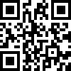 https://isna.ir/xd2zrv