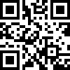 https://isna.ir/xdMWss