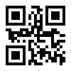 isna.ir/xdN7T6